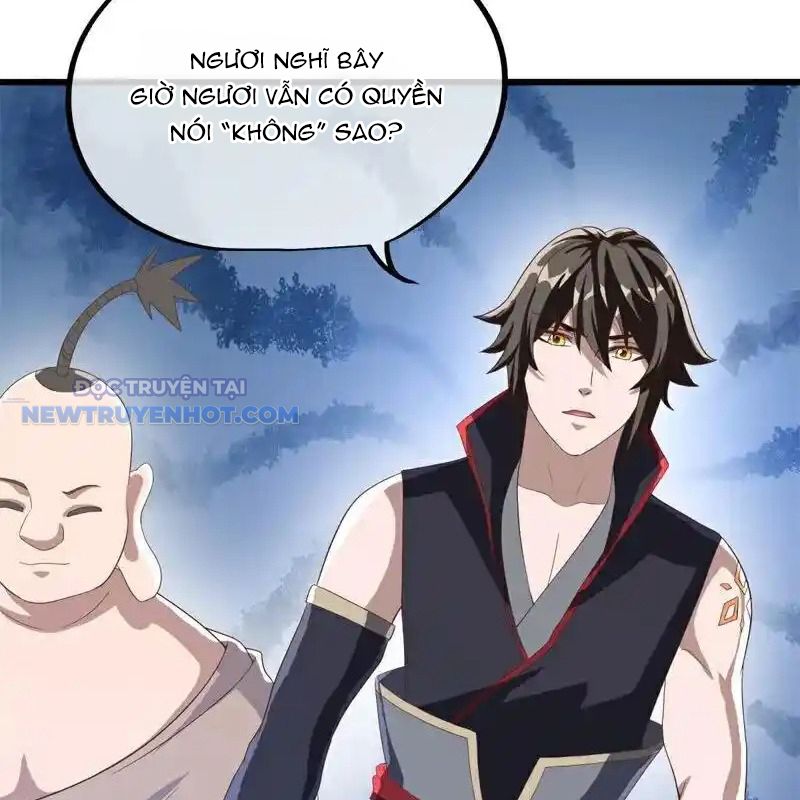 Chiến Hồn Tuyệt Thế chapter 694 - Trang 83