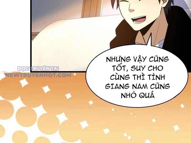 Đô Thị Cực Phẩm Y Thần chapter 183 - Trang 48