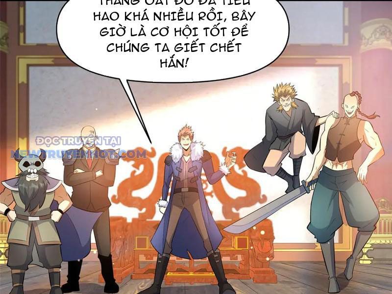 Đô Thị Cực Phẩm Y Thần chapter 199 - Trang 67