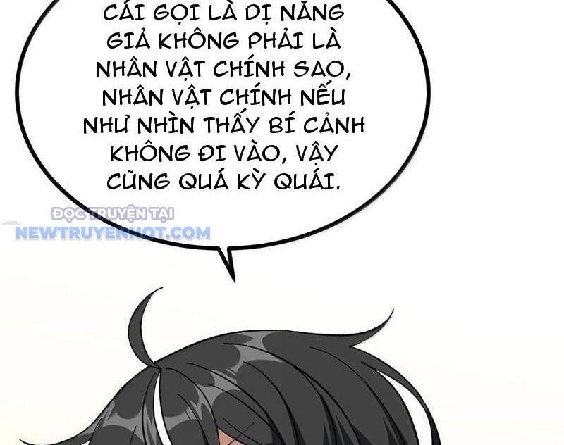 Thiên Đạo Này Cũng Không Ngốc Lắm chapter 113 - Trang 10