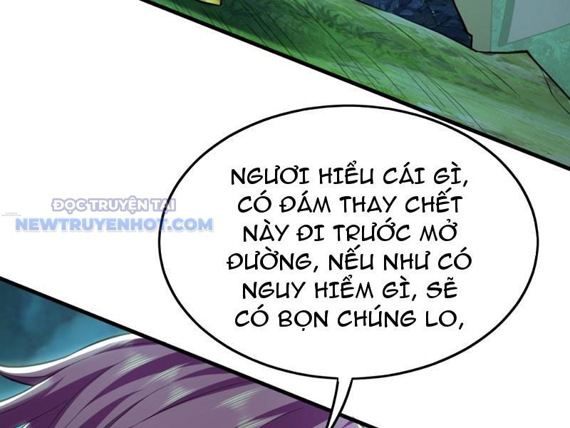 Ta Có Tốc Độ Đánh Nhanh Gấp Trăm Vạn Lần chapter 11 - Trang 61