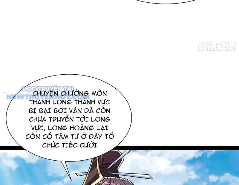 Hoá Ra Ta Là Lão Tổ Ma đạo? chapter 61 - Trang 28