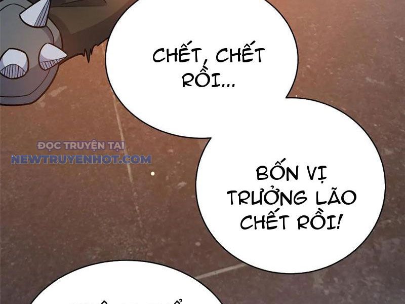 Đô Thị Cực Phẩm Y Thần chapter 200 - Trang 21