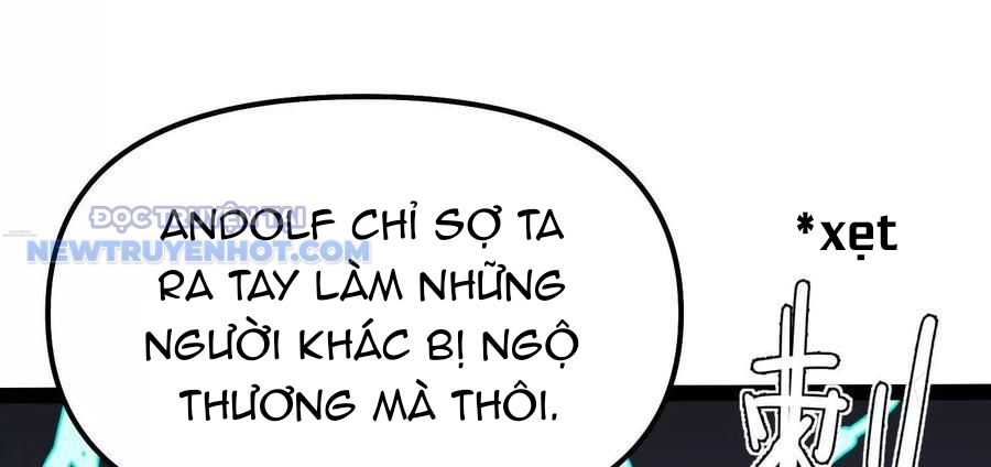 Quỷ Trảm Săn Nhân chapter 48 - Trang 28