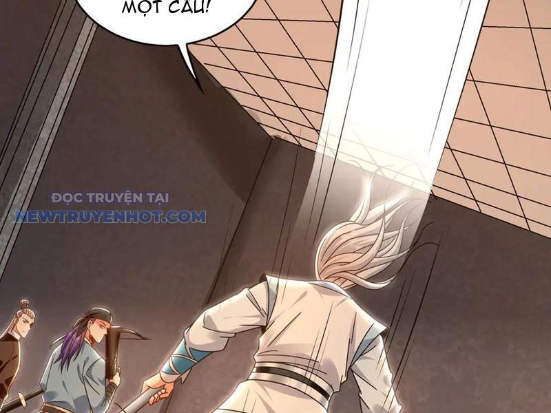 Ta Có Tốc Độ Đánh Nhanh Gấp Trăm Vạn Lần chapter 91 - Trang 94