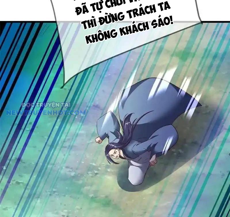 Chiến Hồn Tuyệt Thế chapter 690 - Trang 37