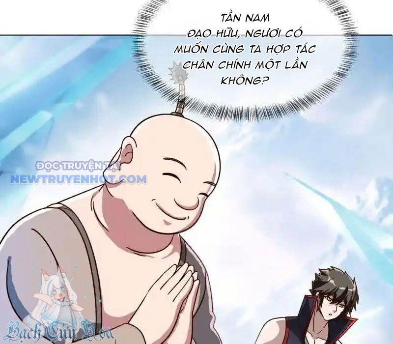 Chiến Hồn Tuyệt Thế chapter 686 - Trang 66