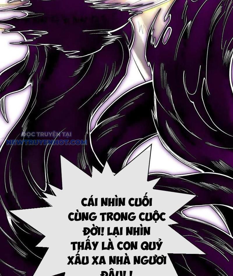 Thần Chi Miệt chapter 50 - Trang 59