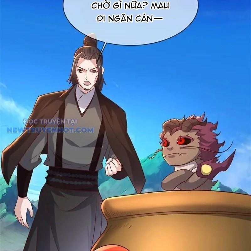 Chiến Hồn Tuyệt Thế chapter 695 - Trang 99