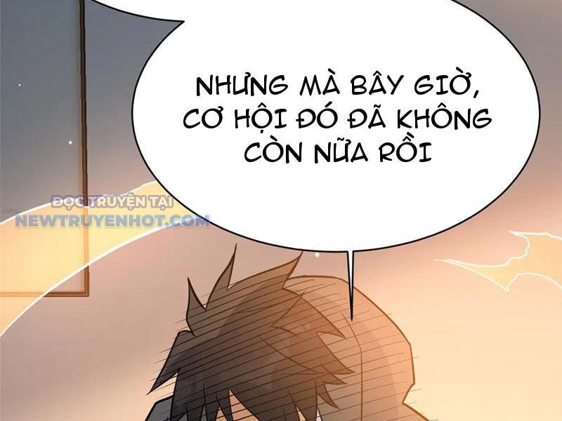 Đô Thị Cực Phẩm Y Thần chapter 195 - Trang 37