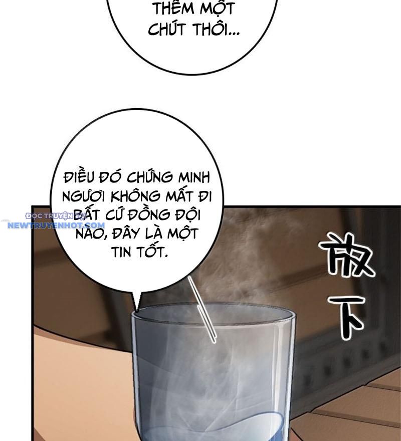 Thả Vu Nữ Đó Ra chapter 640 - Trang 32