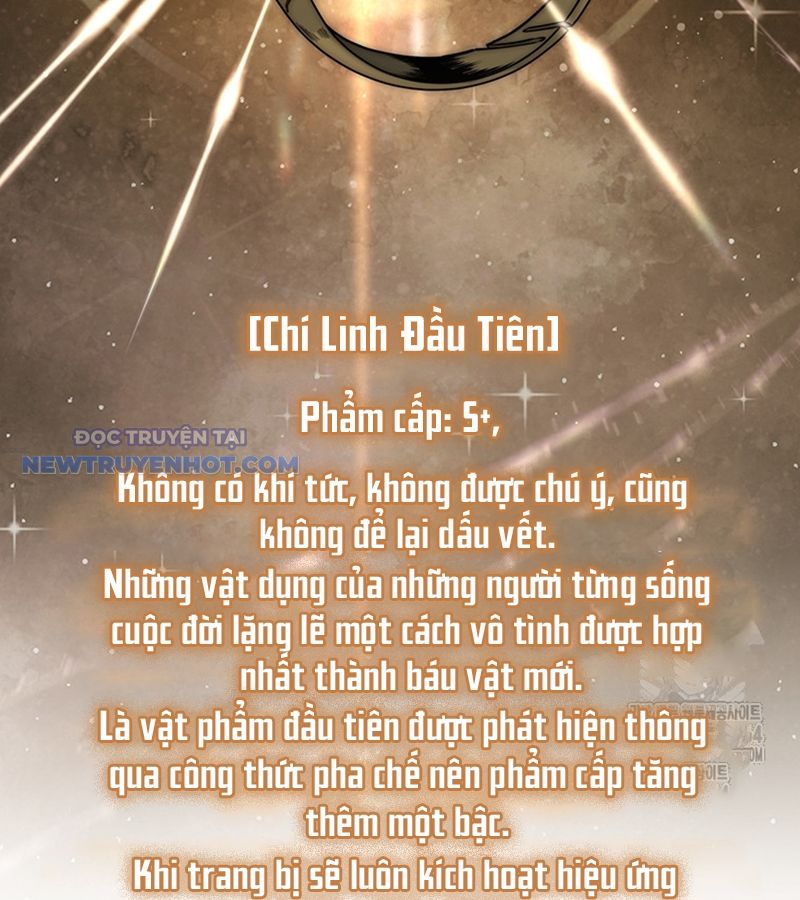 Công Chức Cấp Kiếm Thần Hồi Quy chapter 19 - Trang 69