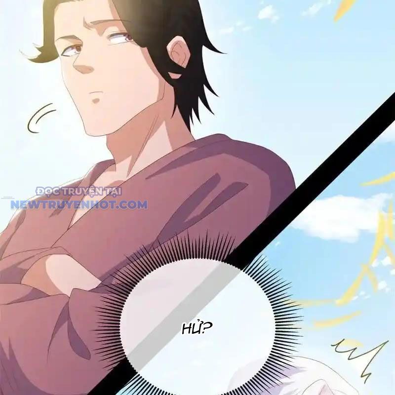 Chiến Hồn Tuyệt Thế chapter 717 - Trang 14