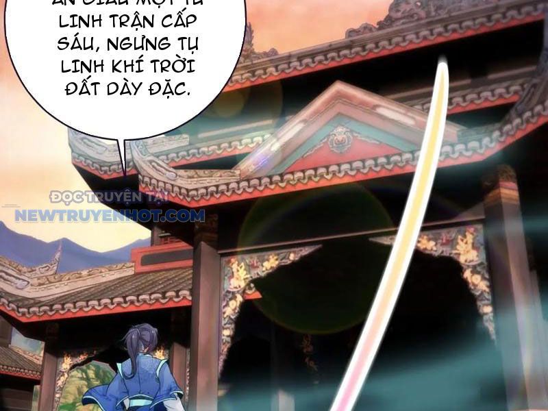 Thần Hồn Võ Đế chapter 405 - Trang 69