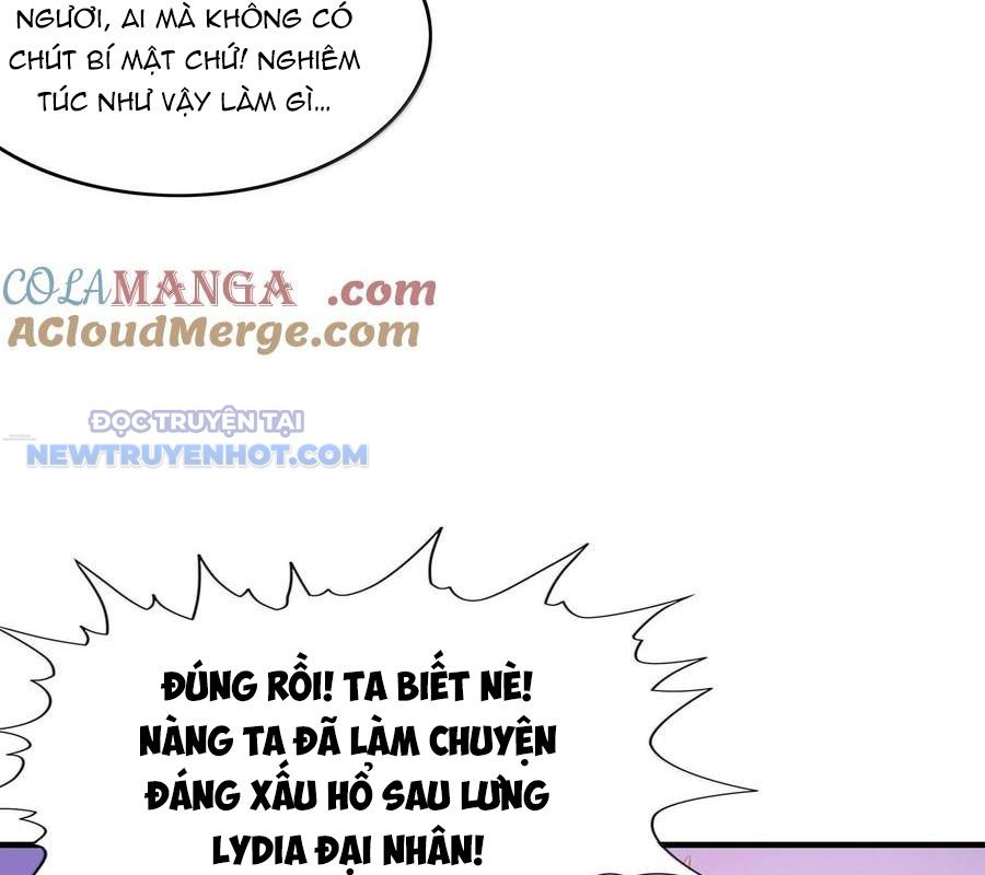 Hậu Cung Của Ta Toàn Là Ma Nữ Phản Diện chapter 154 - Trang 36