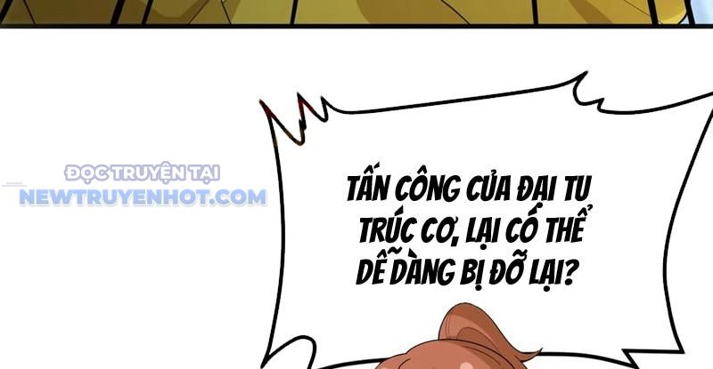 Tu Tiên Bắt Đầu Từ Trường Sinh chapter 49 - Trang 42