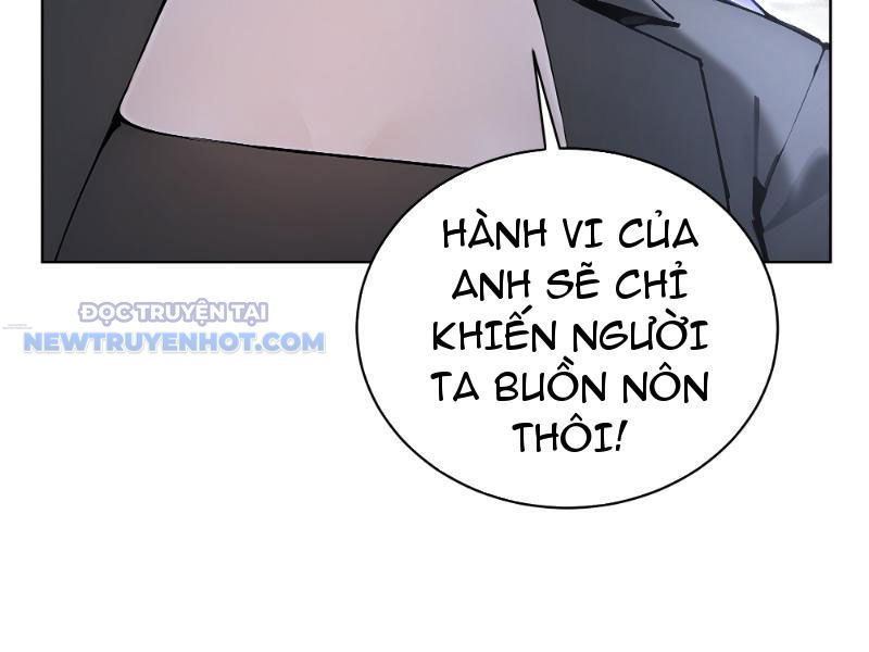 Kiếm Chủ đại Hạ chapter 13 - Trang 69