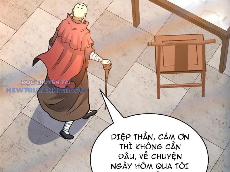 Đô Thị Cực Phẩm Y Thần chapter 178 - Trang 112