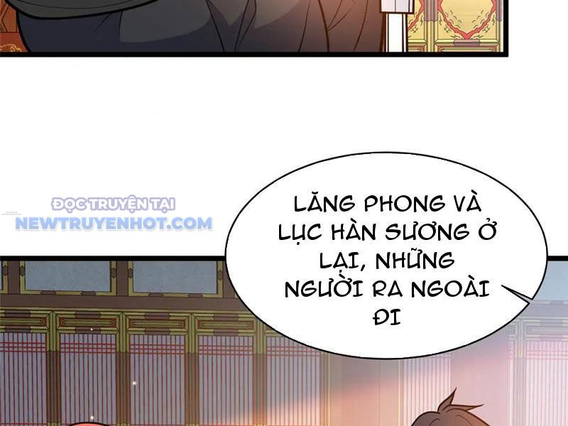 Đô Thị Cực Phẩm Y Thần chapter 200 - Trang 88