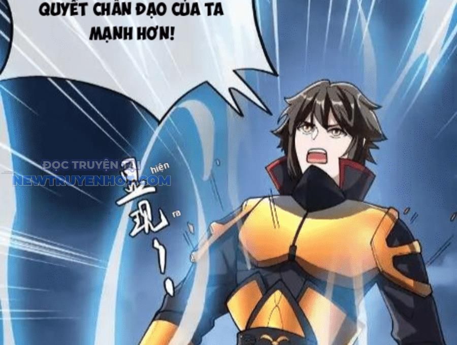 Chiến Hồn Tuyệt Thế chapter 684 - Trang 59