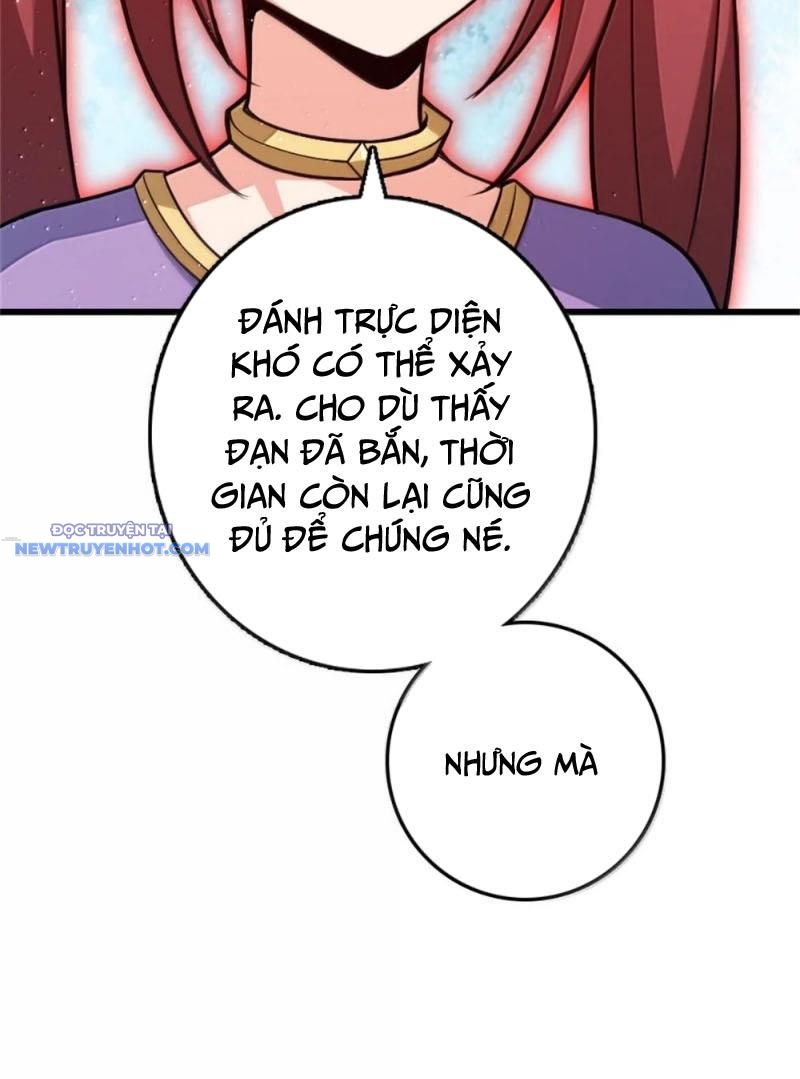 Thả Vu Nữ Đó Ra chapter 654 - Trang 37