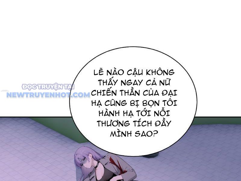 Kiếm Chủ đại Hạ chapter 12 - Trang 15