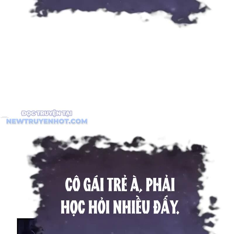 Vua Hiệp Sĩ Đã Trở Lại Với Một Vị Thần chapter 87 - Trang 83