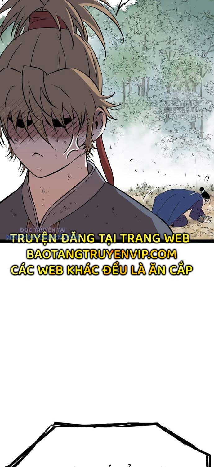 Sát Thần Tu La chapter 27 - Trang 18