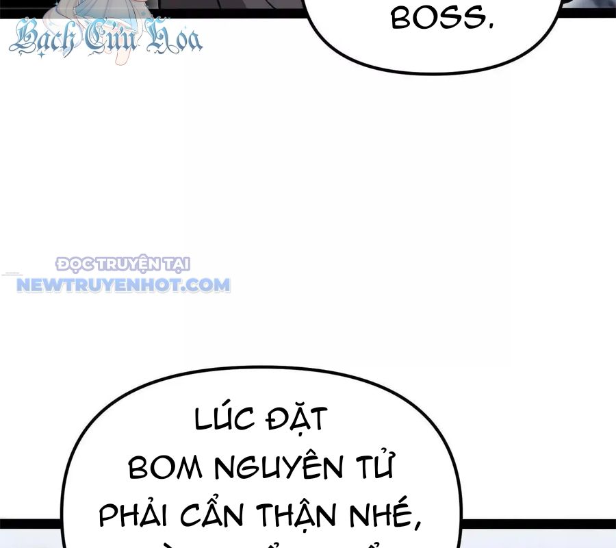 Quỷ Trảm Săn Nhân chapter 33 - Trang 65