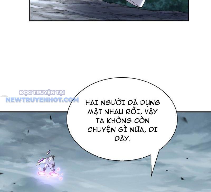 Thần Chi Miệt chapter 32 - Trang 19