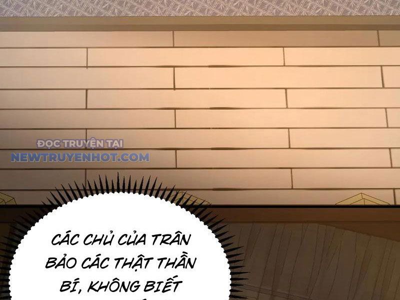 Ta Có Tốc Độ Đánh Nhanh Gấp Trăm Vạn Lần chapter 89 - Trang 38