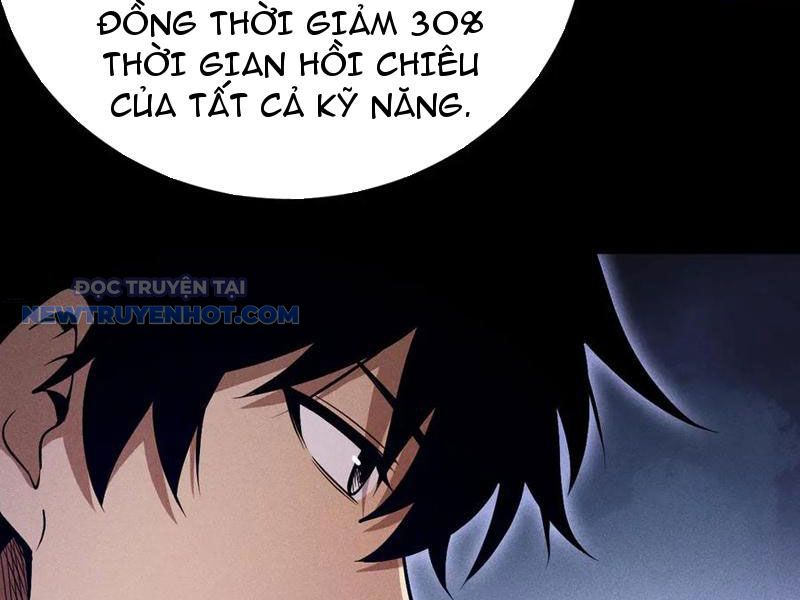 Treo Máy Trăm Vạn Năm Ta Tỉnh Lại Thành Thần chapter 13 - Trang 42