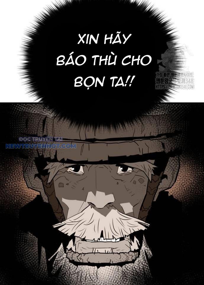 Ta Là Quỷ Vương chapter 16 - Trang 105