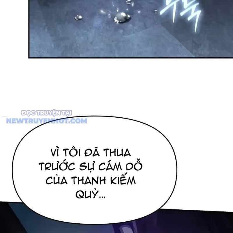 Vua Hiệp Sĩ Đã Trở Lại Với Một Vị Thần chapter 87 - Trang 124