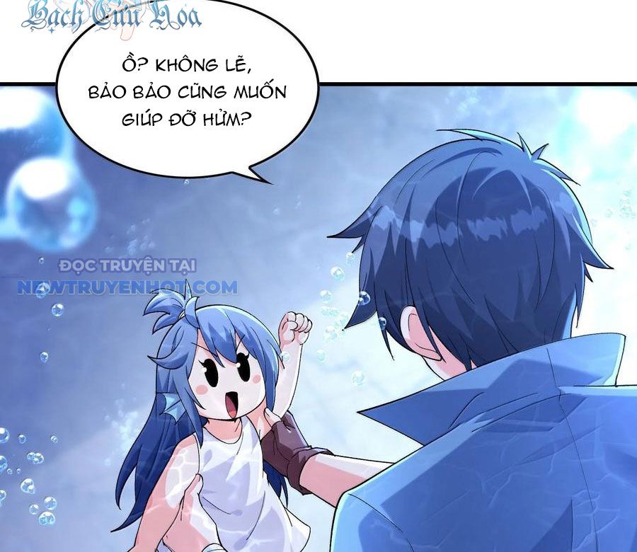 Hậu Cung Của Ta Toàn Là Ma Nữ Phản Diện chapter 184 - Trang 20