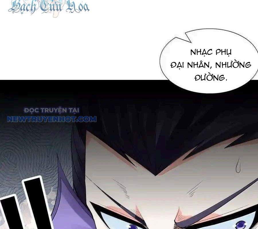 Hậu Cung Của Ta Toàn Là Ma Nữ Phản Diện chapter 178 - Trang 32