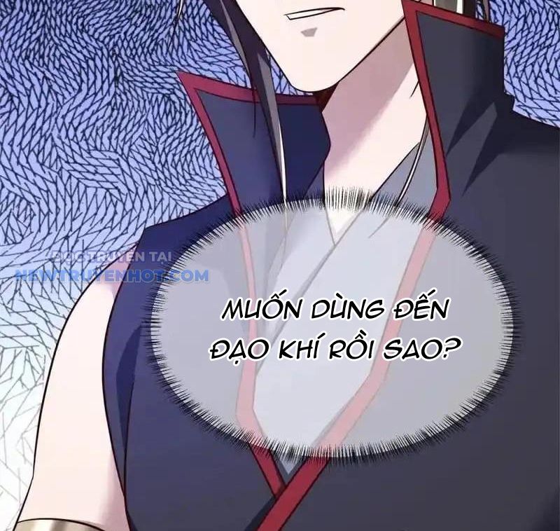 Chiến Hồn Tuyệt Thế chapter 690 - Trang 28