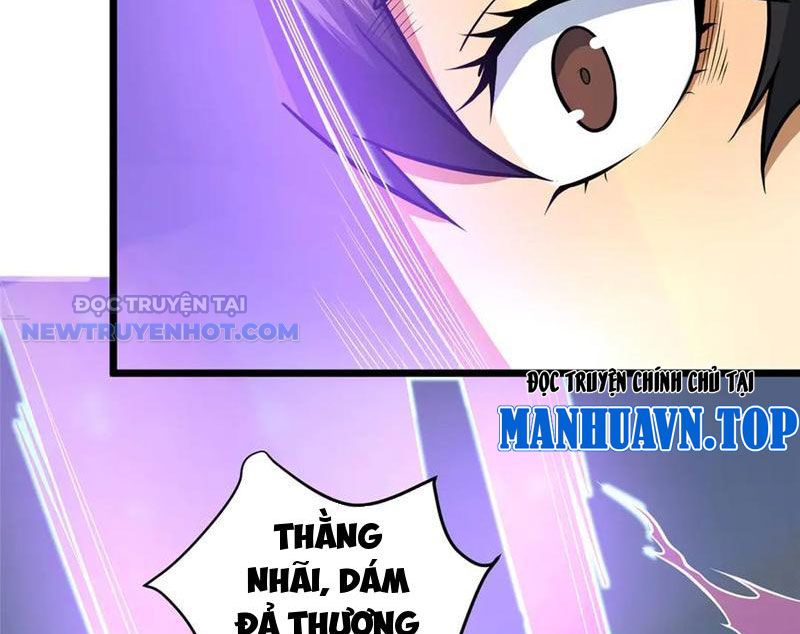 Đô Thị Cực Phẩm Y Thần chapter 207 - Trang 38