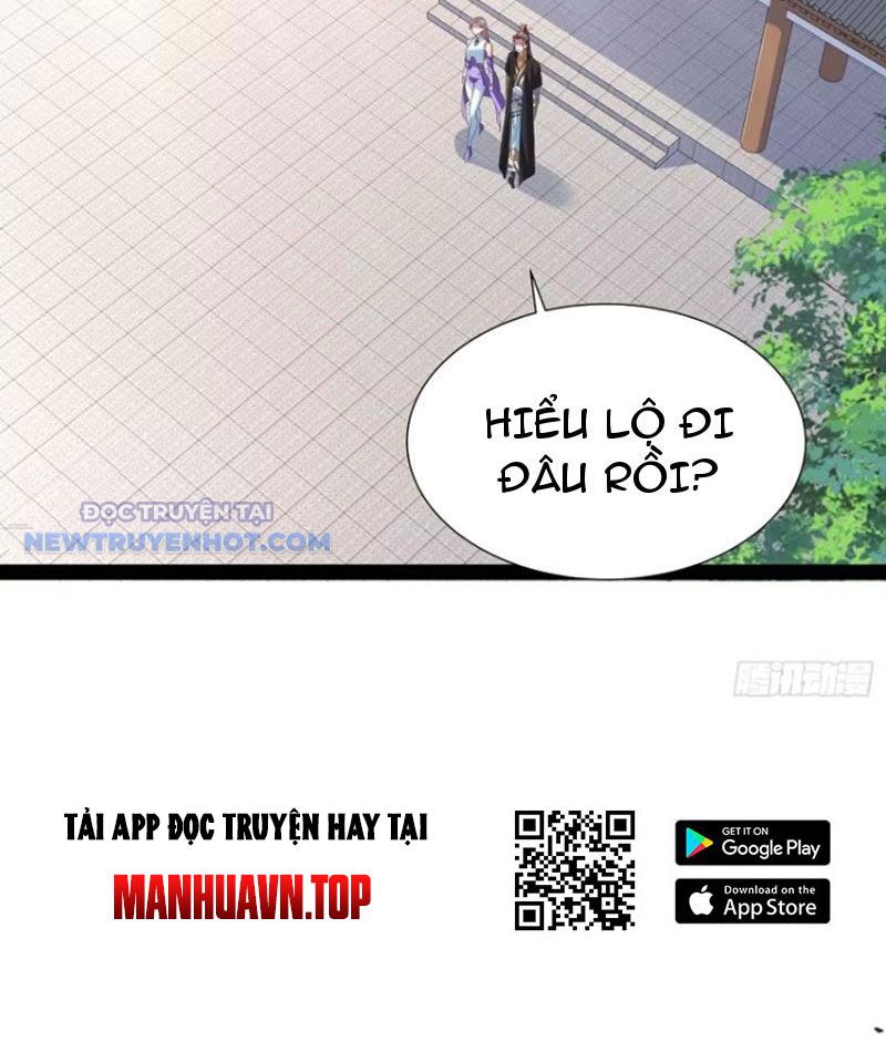 Hoá Ra Ta Là Lão Tổ Ma đạo? chapter 52 - Trang 17