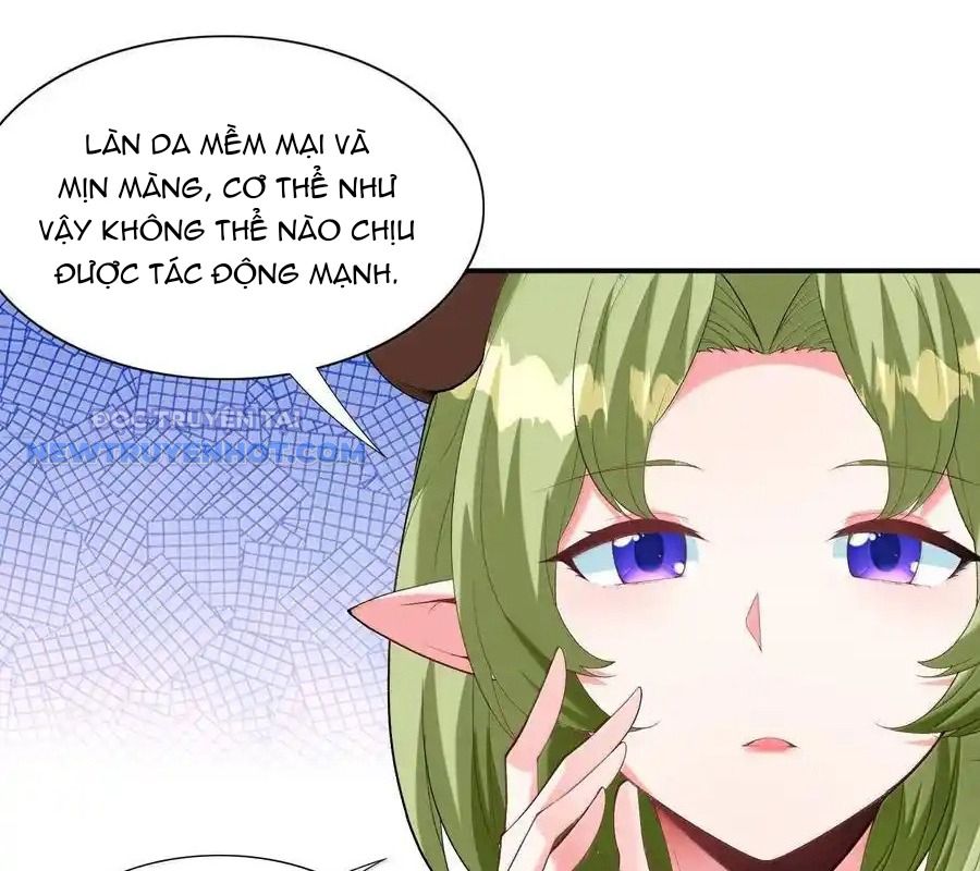 Hậu Cung Của Ta Toàn Là Ma Nữ Phản Diện chapter 161 - Trang 37