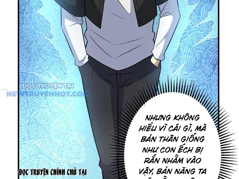 Đô Thị Cực Phẩm Y Thần chapter 188 - Trang 49