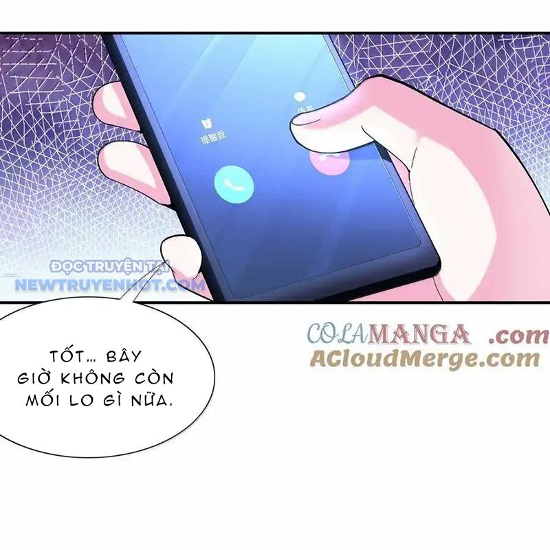 Hậu Cung Của Ta Toàn Là Ma Nữ Phản Diện chapter 173 - Trang 68