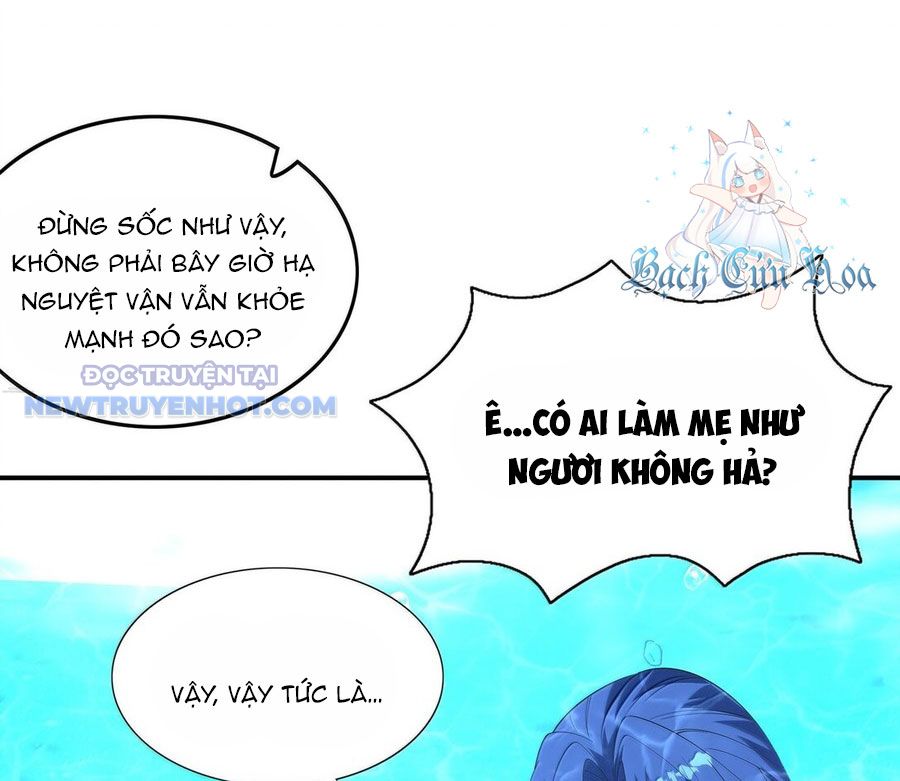 Hậu Cung Của Ta Toàn Là Ma Nữ Phản Diện chapter 180 - Trang 70