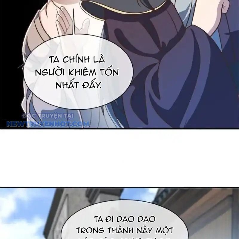 Chiến Hồn Tuyệt Thế chapter 698 - Trang 50