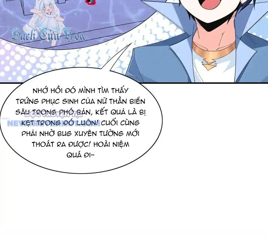 Hậu Cung Của Ta Toàn Là Ma Nữ Phản Diện chapter 174 - Trang 75