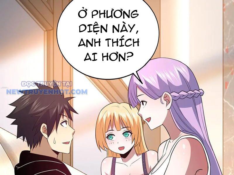 Đô Thị Cực Phẩm Y Thần chapter 183 - Trang 58