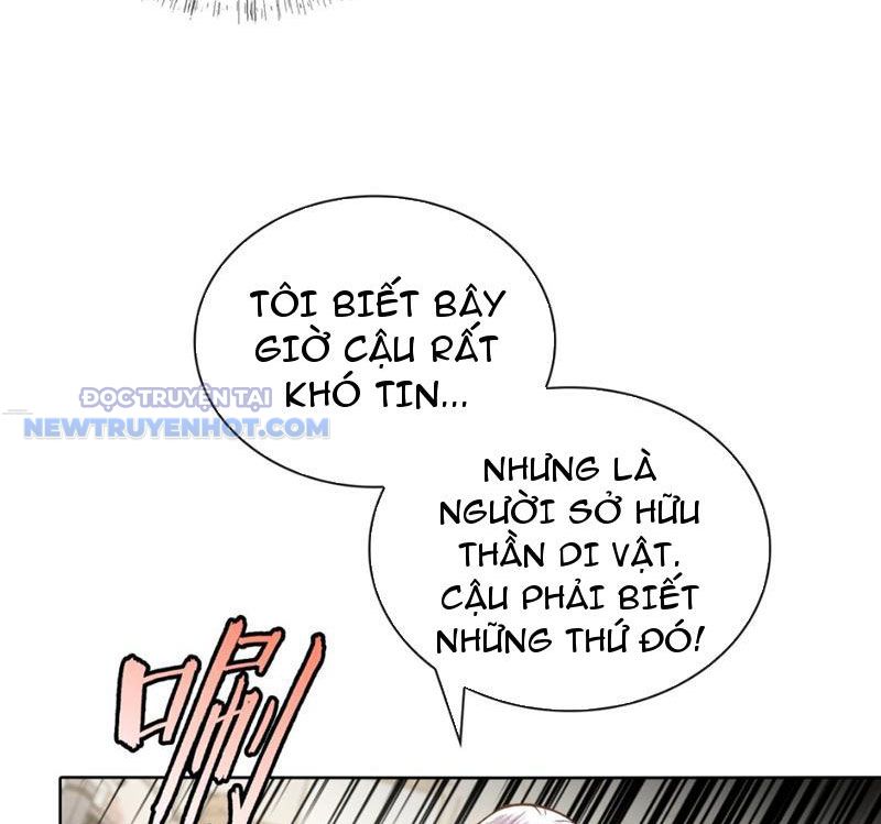 Thần Chi Miệt chapter 32 - Trang 104