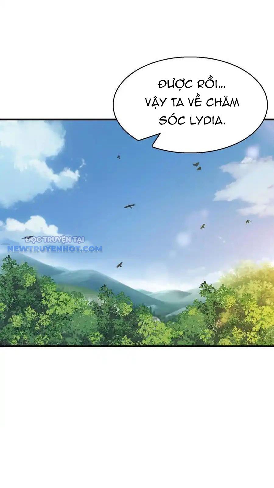 Hậu Cung Của Ta Toàn Là Ma Nữ Phản Diện chapter 143 - Trang 22