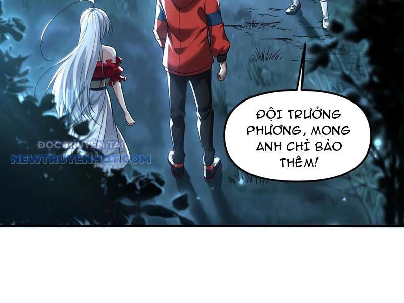 Phát Sóng Trực Tiếp, Ta Quét Ngang Dị Giới chapter 70 - Trang 75