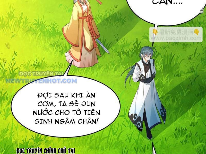 Tu Tiên Bắt Đầu Từ Trường Sinh chapter 35 - Trang 45